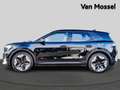 Ford Explorer EV Ext. Range RWD Premium|Trekh.|Pano|Driver Assis Noir - thumbnail 6