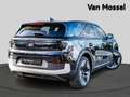 Ford Explorer EV Ext. Range RWD Premium|Trekh.|Pano|Driver Assis Noir - thumbnail 5