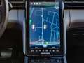 Ford Explorer EV Ext. Range RWD Premium|Trekh.|Pano|Driver Assis Noir - thumbnail 20