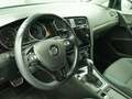 Volkswagen Golf VII IQ.DRIVE 1.5 TSI DSG*SHZ*Klima* Schwarz - thumbnail 9