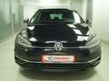 Volkswagen Golf VII IQ.DRIVE 1.5 TSI DSG*SHZ*Klima* Schwarz - thumbnail 2