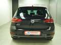 Volkswagen Golf VII IQ.DRIVE 1.5 TSI DSG*SHZ*Klima* Schwarz - thumbnail 4