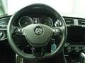 Volkswagen Golf VII IQ.DRIVE 1.5 TSI DSG*SHZ*Klima* Schwarz - thumbnail 10