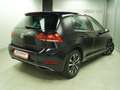 Volkswagen Golf VII IQ.DRIVE 1.5 TSI DSG*SHZ*Klima* Schwarz - thumbnail 3