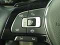 Volkswagen Golf VII IQ.DRIVE 1.5 TSI DSG*SHZ*Klima* Schwarz - thumbnail 18