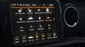 Jeep Gladiator 3.0V6 Automaat Overland *TOPSTAAT Grau - thumbnail 11