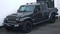 Jeep Gladiator 3.0V6 Automaat Overland *TOPSTAAT Grau - thumbnail 3