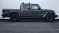 Jeep Gladiator 3.0V6 Automaat Overland *TOPSTAAT Grau - thumbnail 4