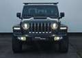 Jeep Gladiator 3.0V6 Automaat Overland *TOPSTAAT Grau - thumbnail 1