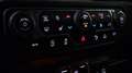 Jeep Gladiator 3.0V6 Automaat Overland *TOPSTAAT Grau - thumbnail 13