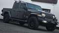 Jeep Gladiator 3.0V6 Automaat Overland *TOPSTAAT Grau - thumbnail 22