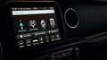 Jeep Gladiator 3.0V6 Automaat Overland *TOPSTAAT Grau - thumbnail 10