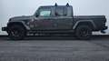 Jeep Gladiator 3.0V6 Automaat Overland *TOPSTAAT Grau - thumbnail 5