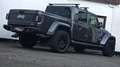 Jeep Gladiator 3.0V6 Automaat Overland *TOPSTAAT Grau - thumbnail 6