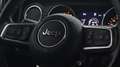 Jeep Gladiator 3.0V6 Automaat Overland *TOPSTAAT Grau - thumbnail 9