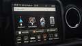 Jeep Gladiator 3.0V6 Automaat Overland *TOPSTAAT Grau - thumbnail 12