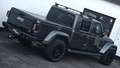 Jeep Gladiator 3.0V6 Automaat Overland *TOPSTAAT Grau - thumbnail 7