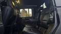 Jeep Gladiator 3.0V6 Automaat Overland *TOPSTAAT Grau - thumbnail 19