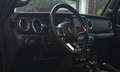 Jeep Gladiator 3.0V6 Automaat Overland *TOPSTAAT Grau - thumbnail 8