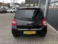 Renault Twingo 1.2 16V 75pk Dynamique Negro - thumbnail 12