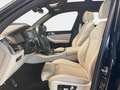 BMW X5 M Sport Schwarz - thumbnail 12