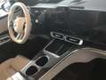 Mercedes-Benz GLC 400 4MATIC con tecnología EQ - thumbnail 10