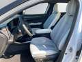 Renault Scenic Iconic 220 Long Range +Navi+360°-Kamera Schwarz - thumbnail 8