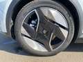 Renault Scenic Iconic 220 Long Range +Navi+360°-Kamera Noir - thumbnail 7