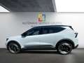 Renault Scenic Iconic 220 Long Range +Navi+360°-Kamera Schwarz - thumbnail 2