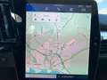 Renault Scenic Iconic 220 Long Range +Navi+360°-Kamera Schwarz - thumbnail 11