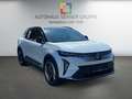Renault Scenic Iconic 220 Long Range +Navi+360°-Kamera Schwarz - thumbnail 5