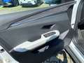 Renault Scenic Iconic 220 Long Range +Navi+360°-Kamera Schwarz - thumbnail 14