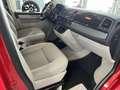 Volkswagen T6 California Beach 2,0 TDI 7G DSG California Beach #Standheizun Rood - thumbnail 4