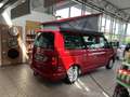 Volkswagen T6 California Beach 2,0 TDI 7G DSG California Beach #Standheizun Rood - thumbnail 6
