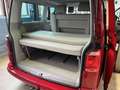 Volkswagen T6 California Beach 2,0 TDI 7G DSG California Beach #Standheizun Rosso - thumbnail 7