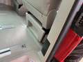 Volkswagen T6 California Beach 2,0 TDI 7G DSG California Beach #Standheizun Rood - thumbnail 2
