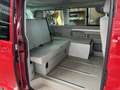 Volkswagen T6 California Beach 2,0 TDI 7G DSG California Beach #Standheizun Rosso - thumbnail 2