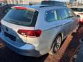 Volkswagen Passat Variant 2.0 TDI DSG Business ACC|AHK|RFK|LED|Navi Argent - thumbnail 4