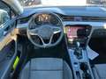 Volkswagen Passat Variant 2.0 TDI DSG Business ACC|AHK|RFK|LED|Navi Argent - thumbnail 6