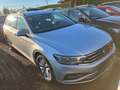 Volkswagen Passat Variant 2.0 TDI DSG Business ACC|AHK|RFK|LED|Navi Argent - thumbnail 3