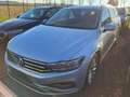 Volkswagen Passat Variant 2.0 TDI DSG Business ACC|AHK|RFK|LED|Navi Argent - thumbnail 2