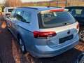 Volkswagen Passat Variant 2.0 TDI DSG Business ACC|AHK|RFK|LED|Navi Argent - thumbnail 5