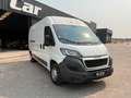 Peugeot Boxer 335 L3H2 BlueHDi 96KW (130CV) Bílá - thumbnail 3