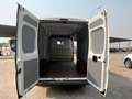 Peugeot Boxer 335 L3H2 BlueHDi 96KW (130CV) Bílá - thumbnail 11