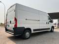 Peugeot Boxer 335 L3H2 BlueHDi 96KW (130CV) Bílá - thumbnail 7