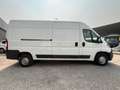 Peugeot Boxer 335 L3H2 BlueHDi 96KW (130CV) Bílá - thumbnail 5