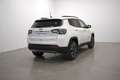 Jeep Compass 1.3 Gse T4 Limited 4x2 130 Blanco - thumbnail 9