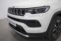 Jeep Compass 1.3 Gse T4 Limited 4x2 130 Blanco - thumbnail 2