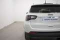 Jeep Compass 1.3 Gse T4 Limited 4x2 130 Blanco - thumbnail 13