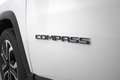 Jeep Compass 1.3 Gse T4 Limited 4x2 130 Blanc - thumbnail 15